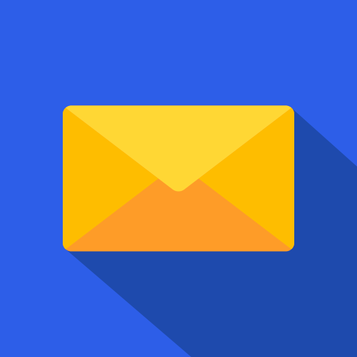 email Info@SoyByronGonzalez.com